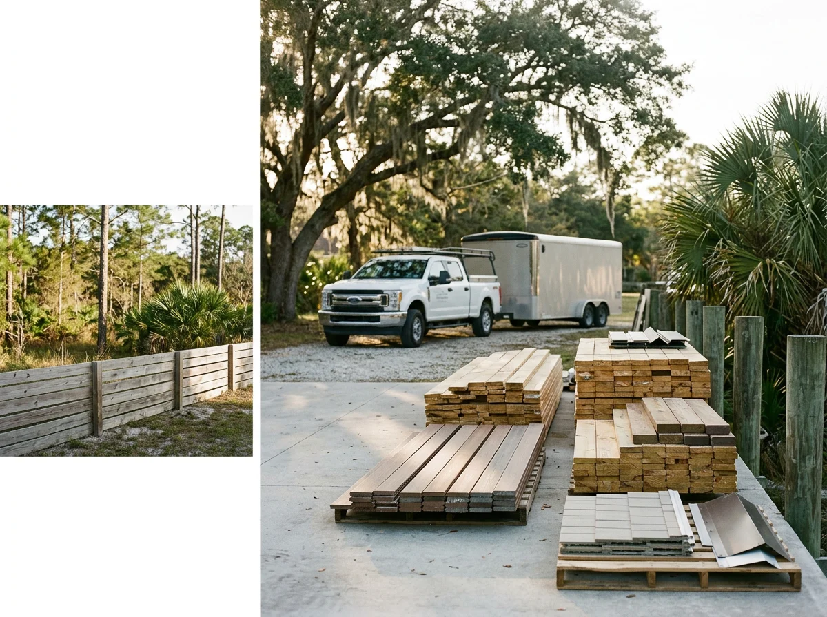 Construction site or completed custom home showcasing quality craftsmanship and attention to detail in residential building and remodeling work.